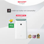 SHARP-Rainy-Day-Solutions-dehumidifier-new