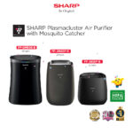 SHARP-Rainy-Day-Solutions-mosquito-catcher-new