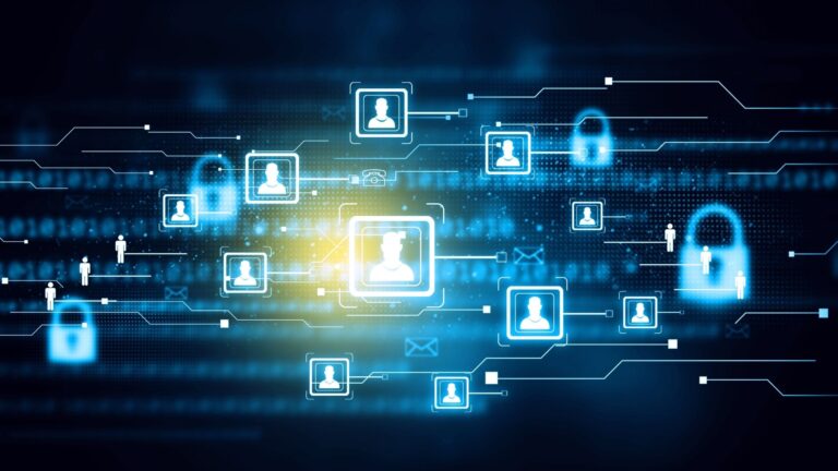 PLDT Enterprise urges companies to adopt ‘zero trust’ security against increasing cyber threats