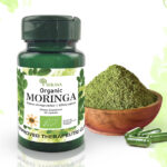 04 Sekaya Organic Moringa is tested against microbial contamination, pesticide residues, heavy metals, and molds (1)