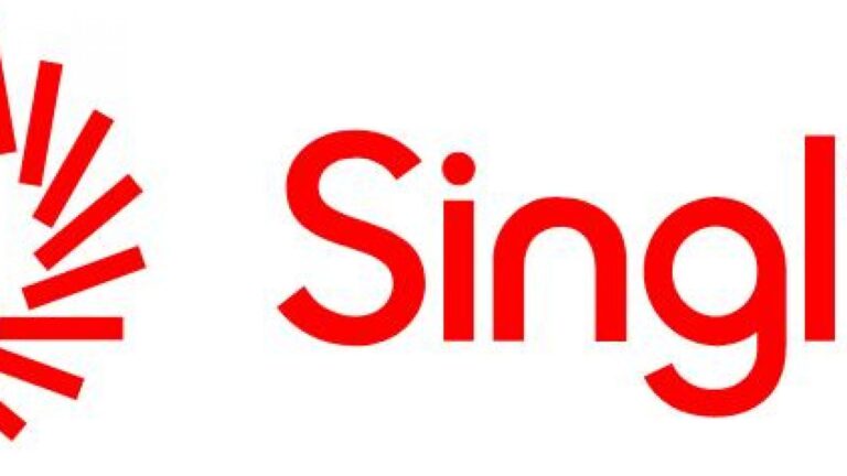Singlife Philippines Shareholders Increase Investment In Mobile-First Life Insurance