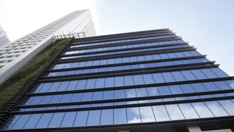 ePLDT strengthens leadership in PH data center market