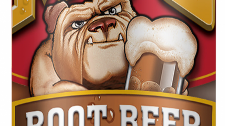 How to best enjoy your Root Beer