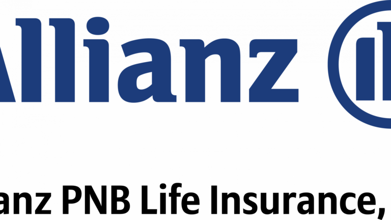 Maxicare and Allianz PNB Life partners to create the Hospicash insurance bundle for Maxicare’s HMO plans