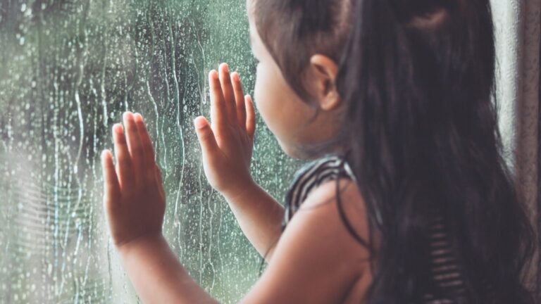 4 health tips during this rainy season