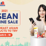 MMA3426-ASEAN-Online-Sale-Day-PR