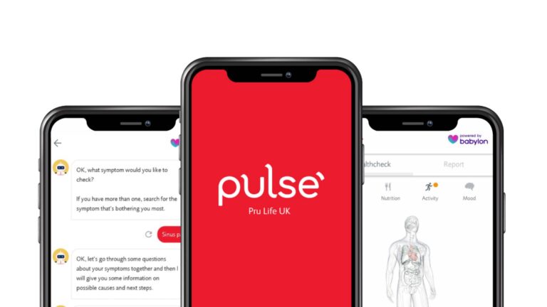 Stay fit and healthy on your way to P2.5 million with Pru Life UK’s raffle draw   