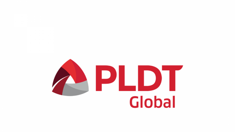 People of PLDT: exemplifying malasakit and excellence