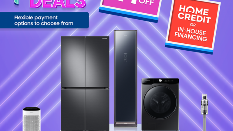 5 Essential Home Appliances That are Actually Worth the Investment   