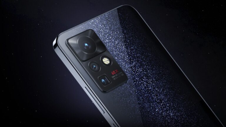 Going from ZERO to Hero: Infinix Kicks off Exciting New Corporate Partnership with Royal Observatory Greenwich