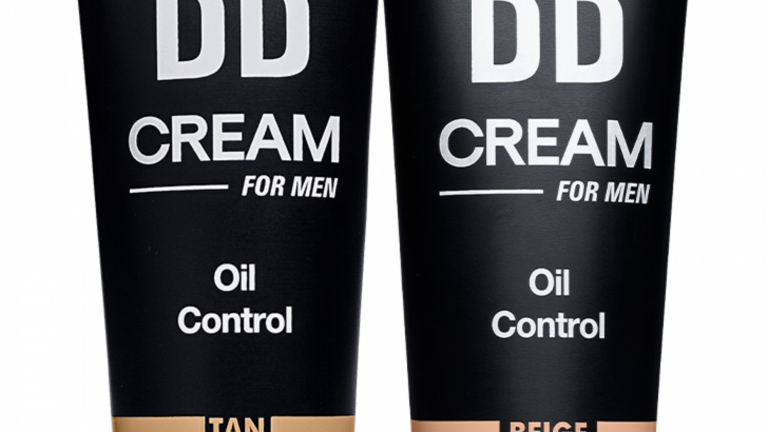 Reasons why BB cream is a must-have in every man’s grooming kit