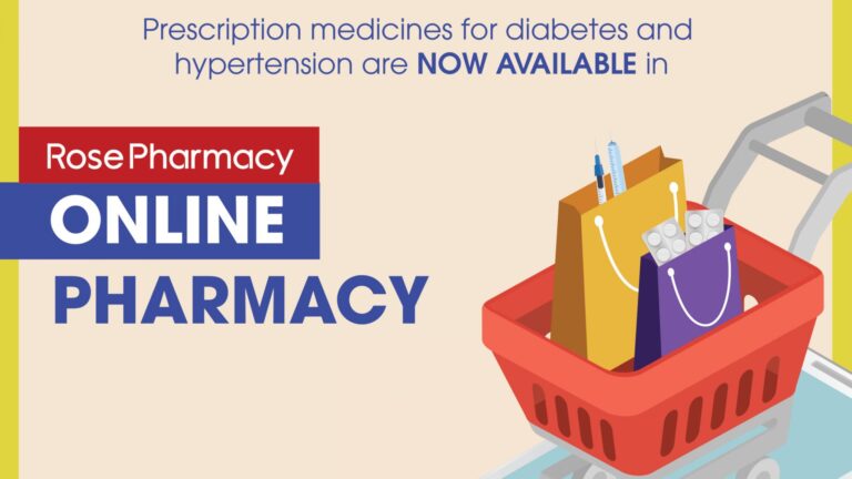 Sanofi collaborates with leading drugstores for prescription medicine delivery