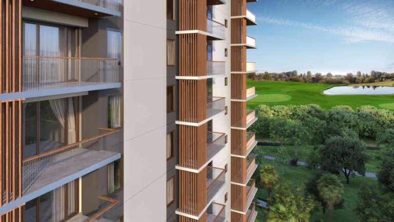 Find the perfect respite and enjoy the country club lifestyle at the most premium residential golf community in Clark