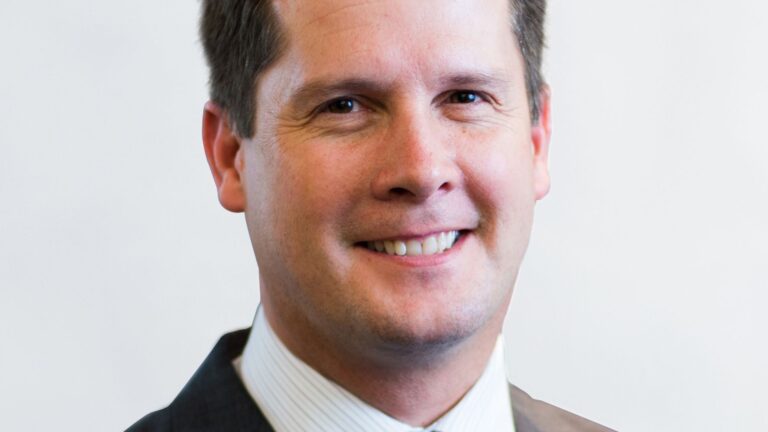 Nokia APAC-Japan Head John Harrington to join Philippine Digital Convention 2021’s panel line-up