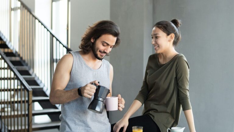 Sekaya launches membership program for everyone who wants to be fit and healthy