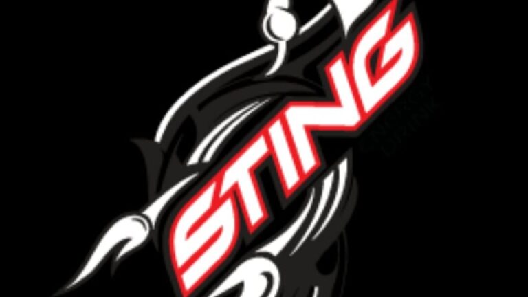 Powering up essential workers with Sting Energy Drink   