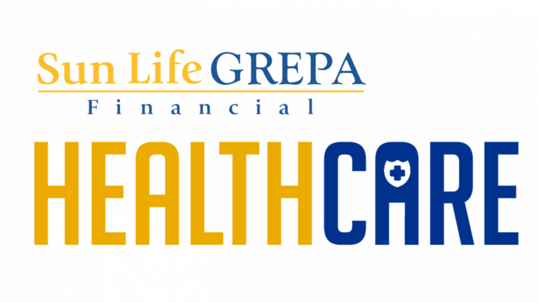 SUN LIFE GREPA EXPANDS ITS HEALTH PARTNERS TO OVER 1,000 MEDICAL PROVIDERS NATIONWIDE