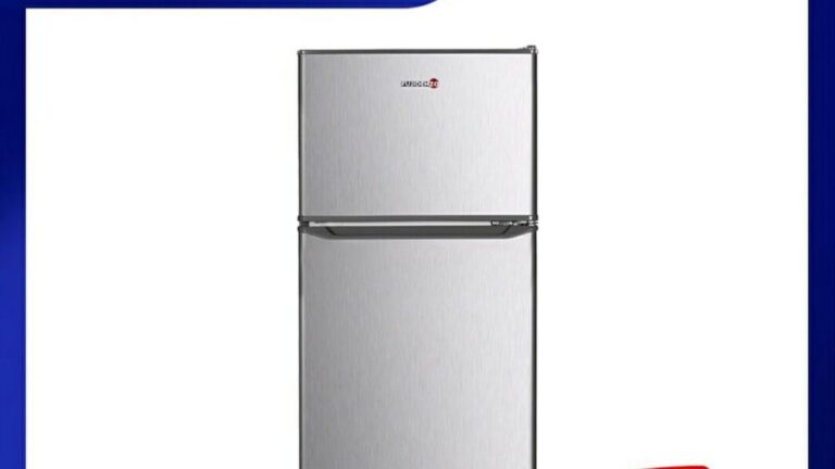 Why Shopee 10.10 is  the perfect time to invest in a new appliance