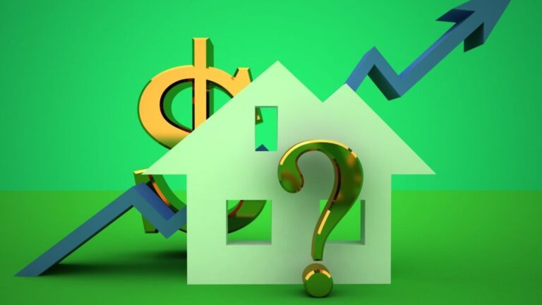 How Young Adults Afford Homes