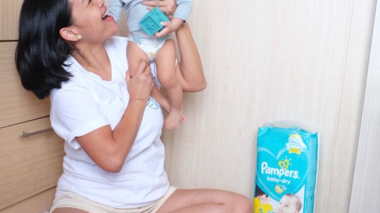 Sigurista Parent Essentials You Need To Add To Cart ASAP