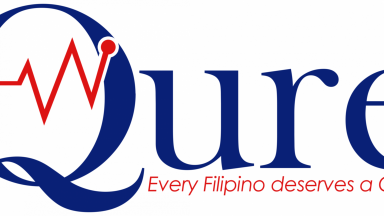 QURE is here: A teleconsultation and wellness website made by Filipinos for Filipinos