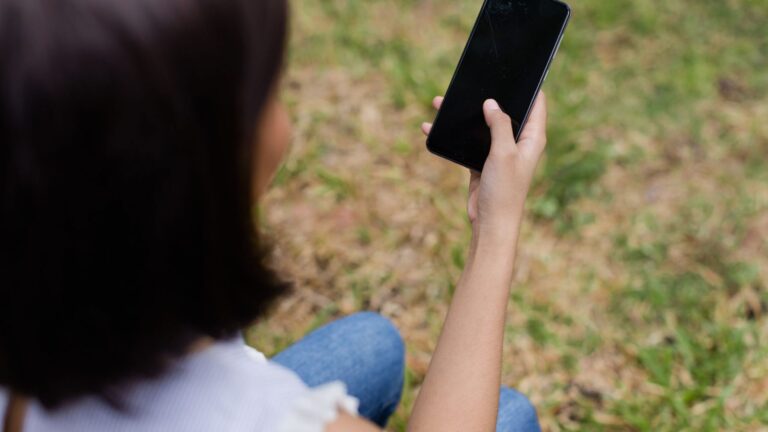 Credit 101: TALA shares four factors to consider when looking for lending services   