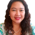 Andrea Trinidad_QURE-CEO