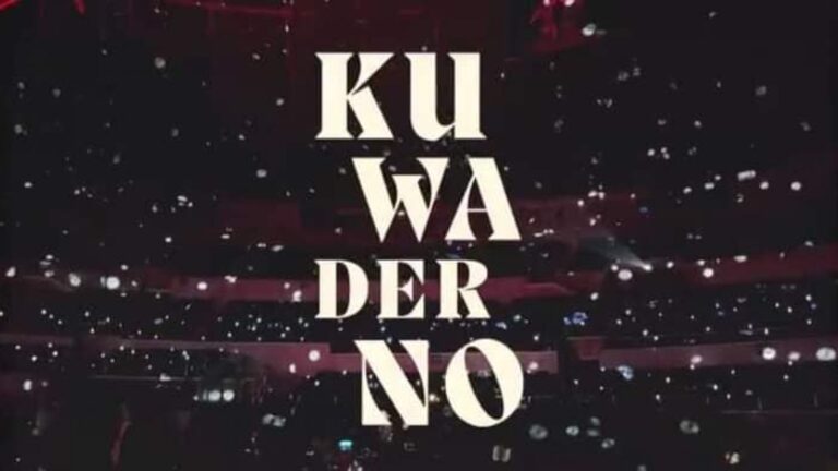 Ben&Ben to push the boundaries of concert production on a scale that’s never been done before with ‘Kuwaderno’