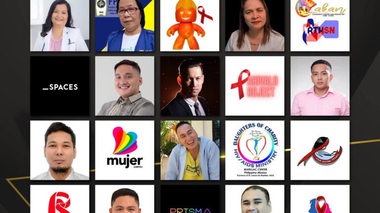 Leading HIV Service Provider Launches  Six (6) More Community Centers for World AIDS Day