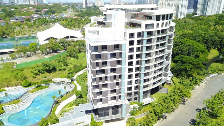 When a Sustainable living becomes a valuable investment   