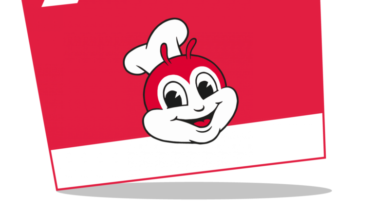 Jollibee Studios to welcome a new era of original and truly Pinoy storytelling