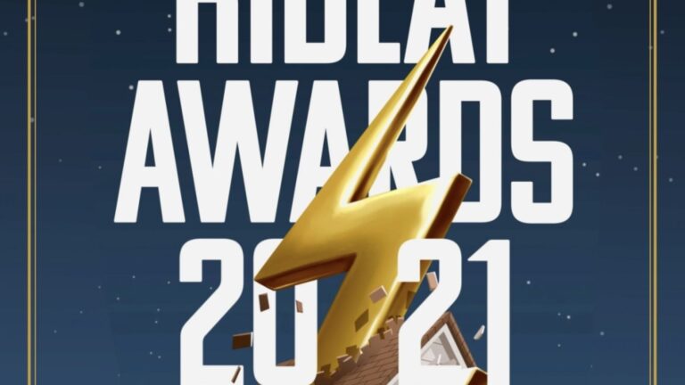 PHL Advertising’s best work recognized at 2021 Kidlat Awards