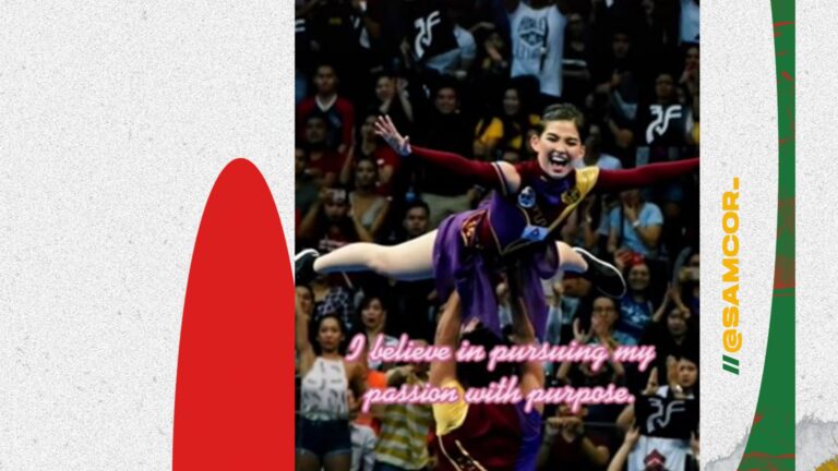 TikTok link up with PLDT, Smart, championing mental health and resilience