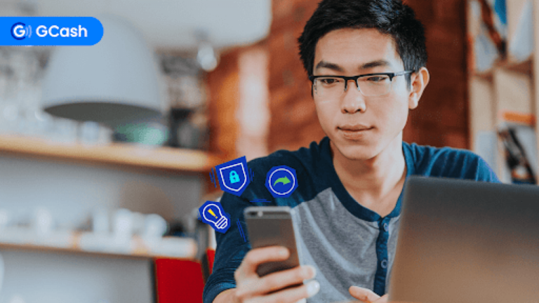 GCheck these tips to spot phishing scams and protect yourself   