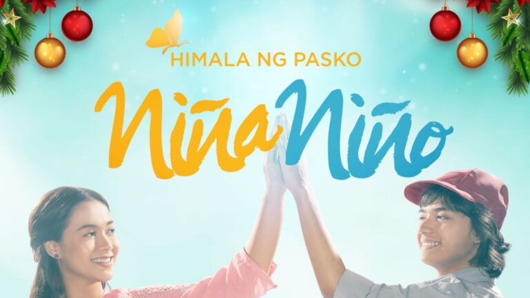 Award-winning Niña Niño earns series extension, new characters from TV5