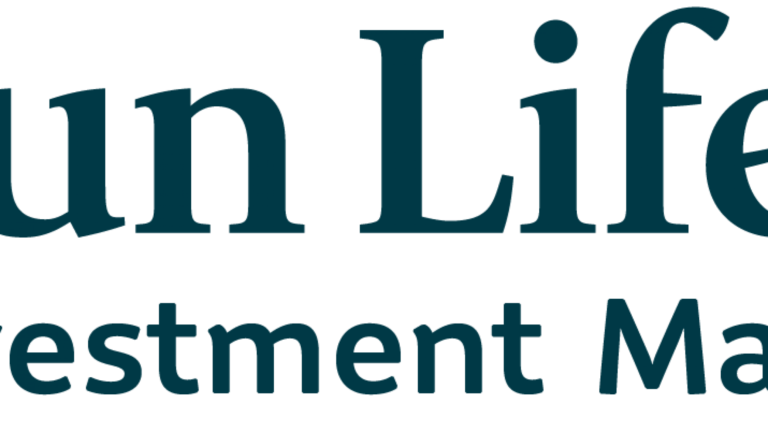 Sun Life Sees More Opportunities Arising in 2022