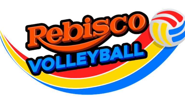 Rebisco Volleyball Academy launched  Coaches, referees express gratitude