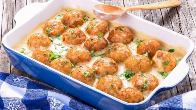 Christmas Feast Ideas That You’ll Love