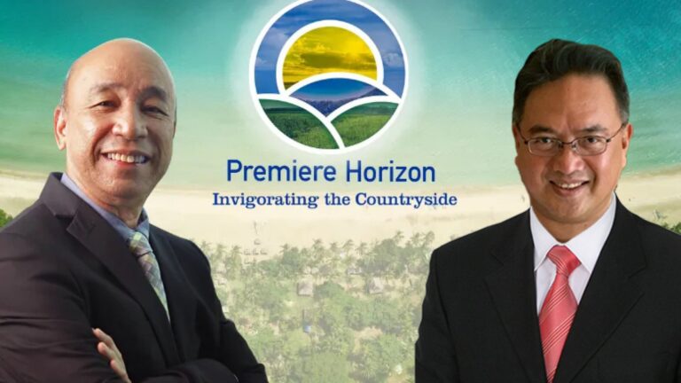 Premiere Horizon Alliance Corporation (PHA) announced the appointment of  new President & CEO