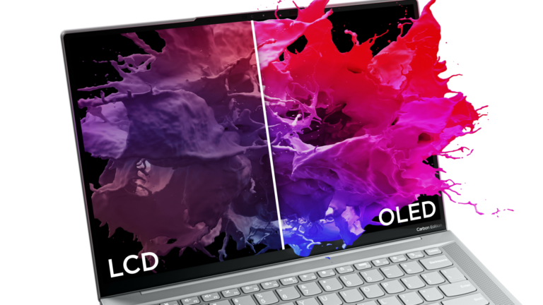 Celebrate the Year 2022 with the Windows 11 Update on your Favorite Lenovo Devices!