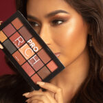 Ever-Bilena_A-new-logo-tagline-and-product-refresh-Ever-Bilena-unveils-a-more-inclusive-approach-to-beauty_photo3