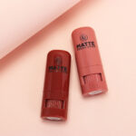 Ever-Bilena_A-new-logo-tagline-and-product-refresh-Ever-Bilena-unveils-a-more-inclusive-approach-to-beauty_photo4