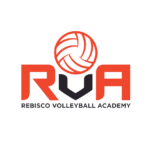 RVA Logo