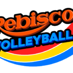 Rebisco Logo