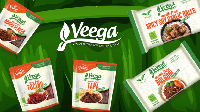 New Year, New Food Discoveries      