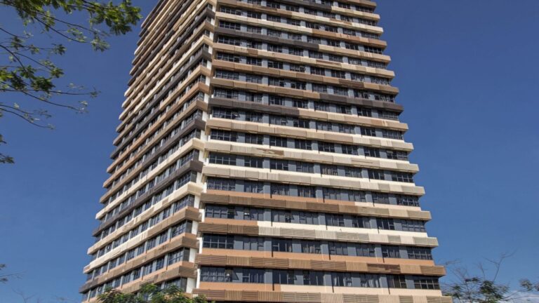 Investing in real estate? Here’s why The Levels in Alabang is a winning option