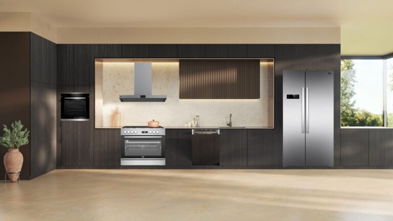 European appliance maker Beko reiterates commitment to sustainability   