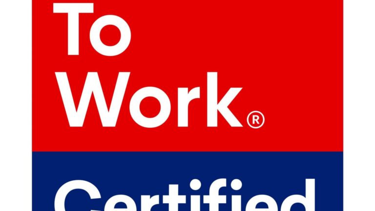 PFIZER PHILIPPINES CERTIFIED AS A GREAT PLACE TO WORK