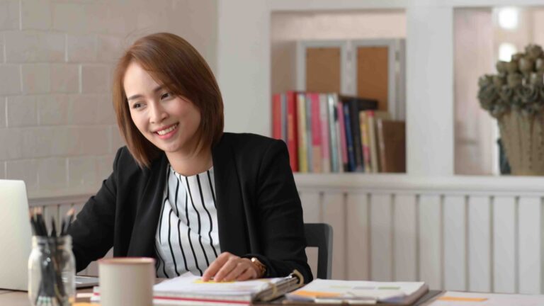 Ayala Property Management Corp Partners with Globe Business for IoT Solutions