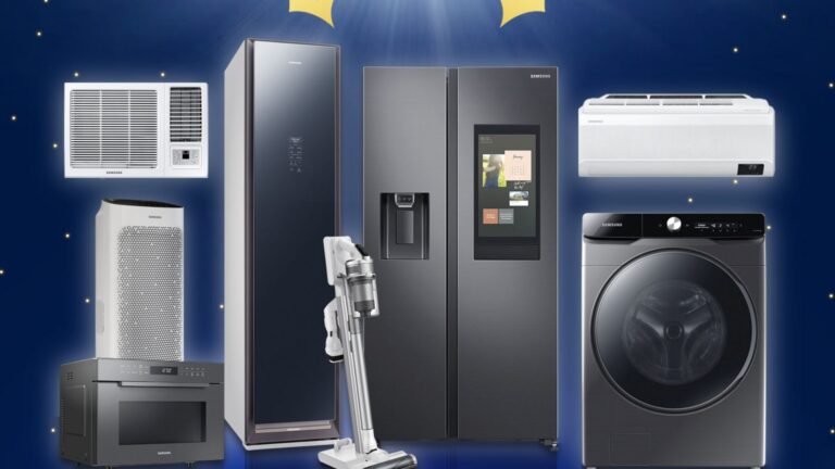 Here’s Why Cleaner Air and Energy Saving Air Conditioning Units Should Be Part of Your New Year Goals